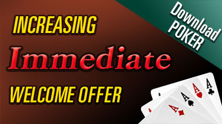 Casino Delaware Park Poker Casino Delaware Park Poker