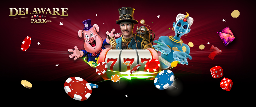Delaware park poker tournament schedule Delaware park poker tournament schedule