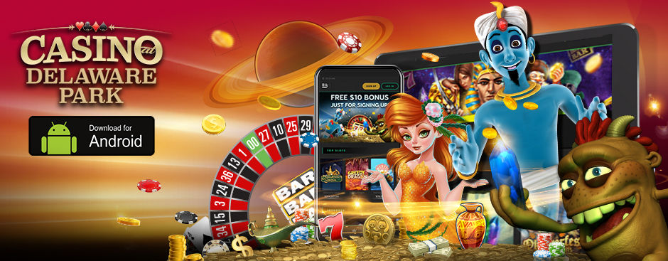 How To Make Money From The betway online casino Phenomenon