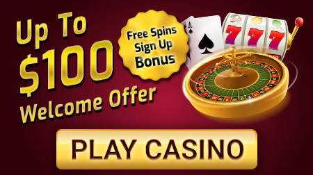 Casinos in delaware Casinos in delaware