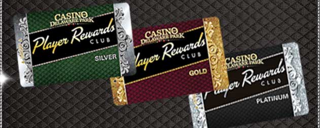 Free slots sweepstakes prizes Free slots sweepstakes prizes